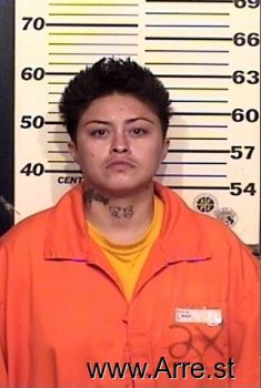 Paloma  Navarroduarte Mugshot