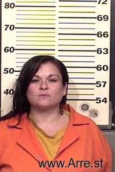 Patricia L Vigil Mugshot