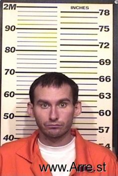 Patrick J Kelly Mugshot