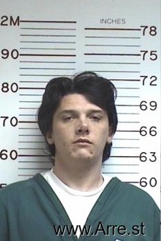 Patrick J Mcdonald Mugshot