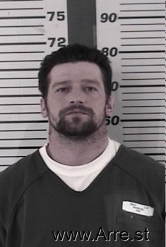 Paul J Przybylski Mugshot