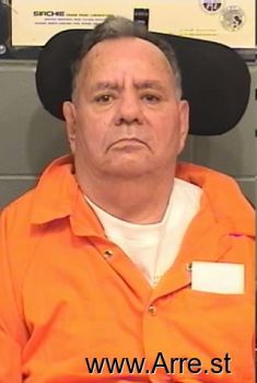 Paul B Quintana Mugshot