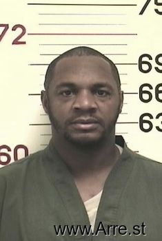 Paul L Turner Mugshot