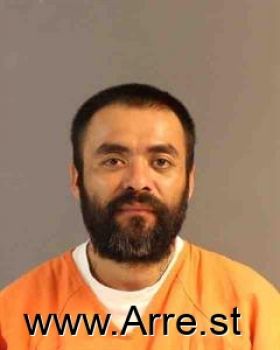 Pedro  Avalos-moreno Mugshot