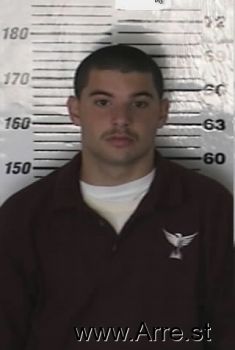 Pedro  Rodriguez Mugshot