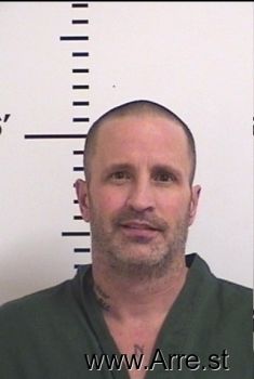 Peter L Sepanek Mugshot