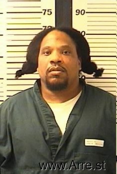 Phillip G Haley Mugshot