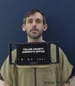 Patrick Michael Doyle Mugshot