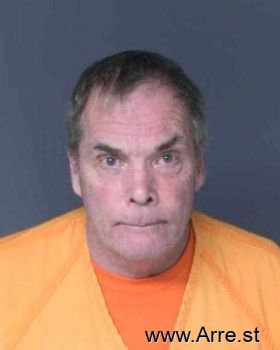 Paul Michael Schofield Mugshot