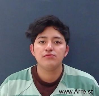 Pedro Antonio Vasquez-castro Mugshot