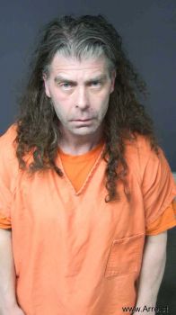 Philip Andrew Kenner Mugshot