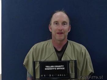 Phillip  Hudnall Mugshot