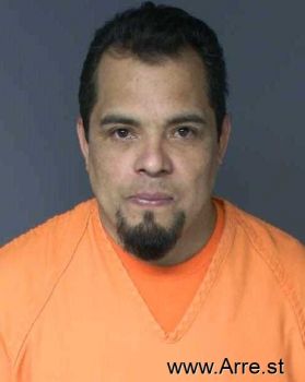 Pool  Alvarez-casas Mugshot