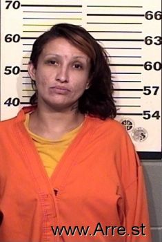 Raelynn R Garciamoore Mugshot