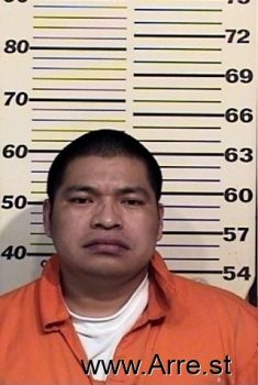 Rafael  Gomezdiaz Mugshot