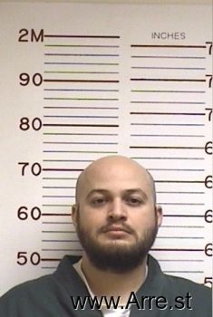 Rafael B Sanchez Mugshot