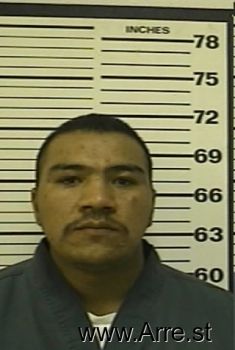 Ramon  Alvarezmedrano Mugshot