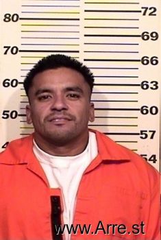 Ramon  Quintana Mugshot