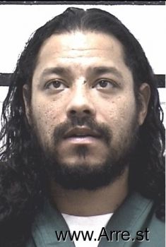 Ramon  Ramirez Mugshot