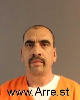 Randolfo  Antillon-quezada Mugshot