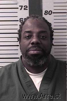 Ray  Cook Mugshot