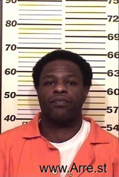 Raymond L Davis Mugshot