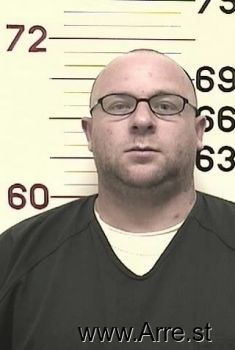 Raymond  Eskew Mugshot