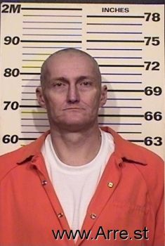 Raymond R Johnson Mugshot