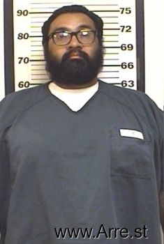 Raymond R Rodriguez Mugshot