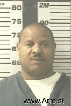 Raymond  Rodriguez Mugshot