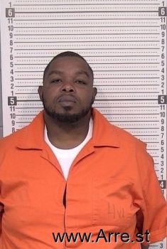 Raymond  Wilson Mugshot