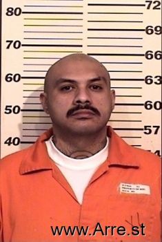 Raymundo  Ramirez Mugshot