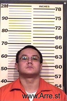 Reed K Nakamura Mugshot