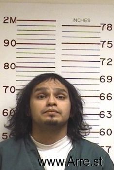 Rene M Rodriguez Mugshot