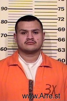 Rene  Rodriguez Mugshot