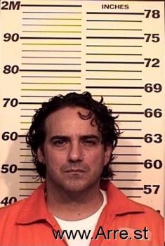 Reynaldo  Perez Mugshot