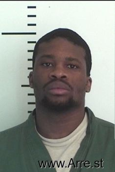 Richard L Joseph Mugshot