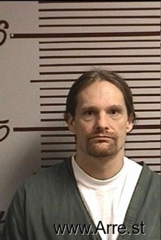 Richard J Restad Mugshot