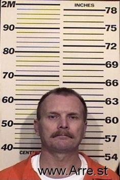 Richard A Schmidt Mugshot