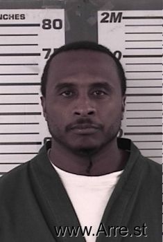 Robert  Beasley Mugshot