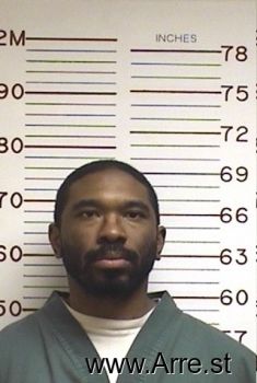 Robert D Black Mugshot