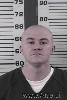 Robert B Boyer Mugshot