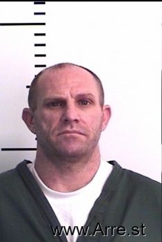 Robert D Braun Mugshot