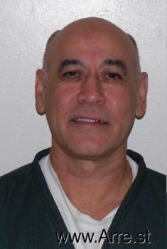 Robert  Castillo Mugshot