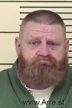 Robert T Cobb Mugshot