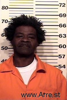 Robert  Dickey Mugshot