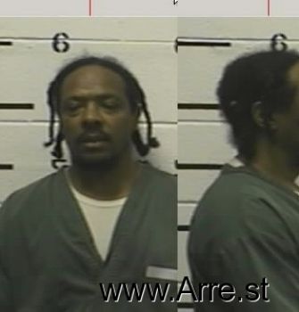 Robert H Dixon Mugshot