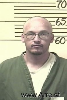 Robert L Duran Mugshot