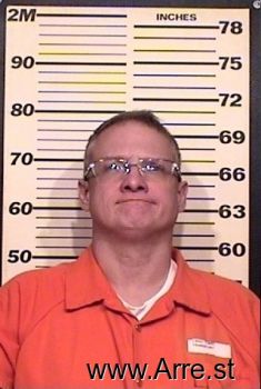 Robert L Hayes Mugshot