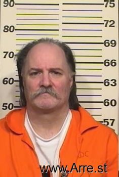 Robert S Herring Mugshot